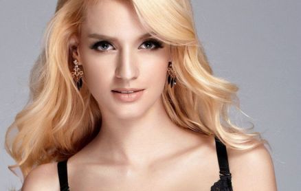 昆明黑眼圈少女變身記：眼袋皺紋消除術(shù)前十強(qiáng)榜單