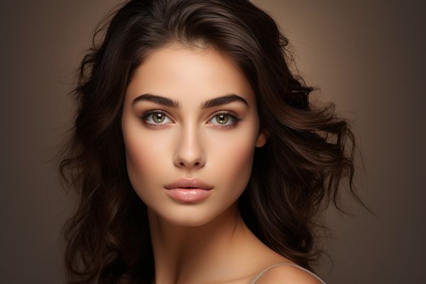 廣州祛額頭皺紋權(quán)威醫(yī)院排行榜前十【2024最新】