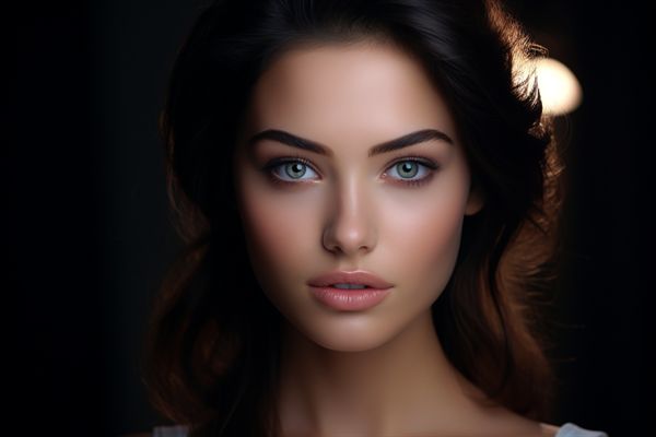 河南妙桃膨體隆胸整形醫(yī)院綜合評價排名TOP10，口碑在線排行榜揭曉！