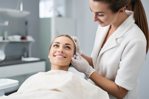 杭州眼角除皺哪家好？權(quán)威榜單助你選！