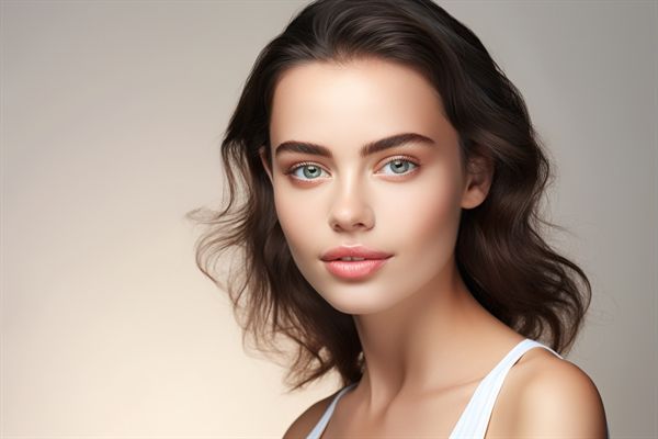 武漢半隱形矯正，哪家美容醫(yī)院更靠譜？