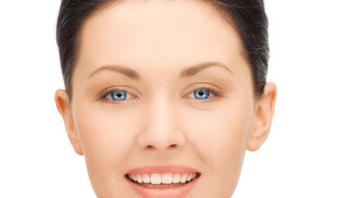 貴陽飛秒祛斑權(quán)威醫(yī)院排行，煥顏無瑕！