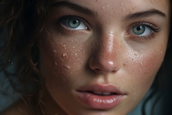 【2024】河南哪家眼部整形醫(yī)院治療上瞼下垂效果好？排名前十強(qiáng)揭曉