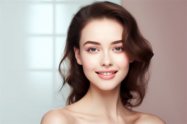 合肥權(quán)威眼斜視矯正醫(yī)院推薦，打造明亮雙眸