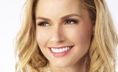 廈門痘痘整形美容醫(yī)院前十強名單：實力精湛，效果顯著