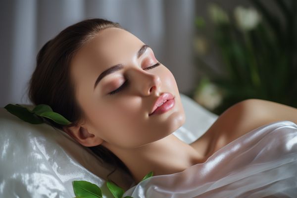 棗莊哪家醫(yī)院做隆鼻好？推薦10家美容醫(yī)院，值得收藏！