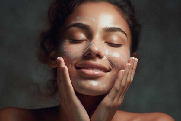 寧德口碑超群的眼部抽脂整形醫(yī)院十佳推薦