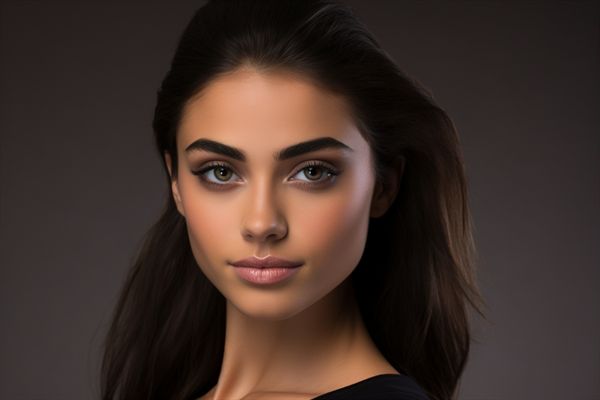 寧波肉毒素眼紋填充十佳口碑醫(yī)院查詢