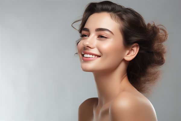 西安法令紋去除醫(yī)院排名前10，專業(yè)激光射頻技術(shù)解析