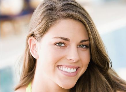 荊州水動力吸脂瘦臉口碑好醫(yī)院推薦排行榜