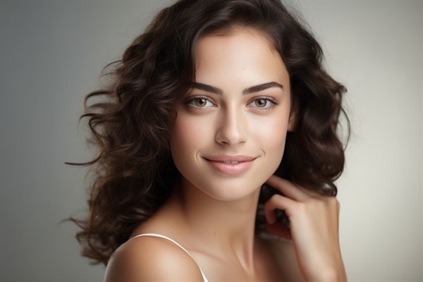 昆明哪家醫(yī)院針雕祛妊娠紋效果好？排名前10大整形醫(yī)院盤點！