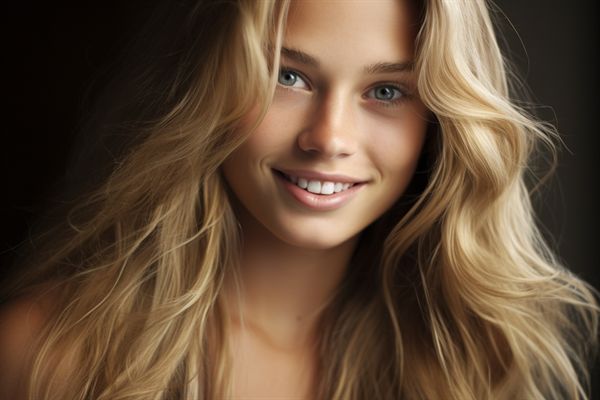 泉州去黃褐斑美容醫(yī)院排名榜單TOP10，專家推薦值得收藏！