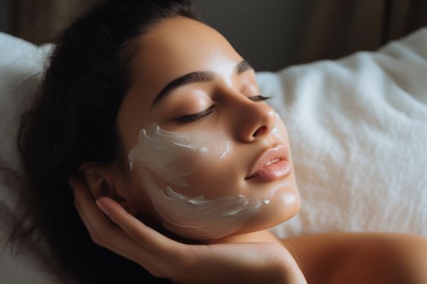 重慶腹部電動負(fù)壓吸脂整形美容醫(yī)院排行榜解析：選出適合你的TOP10！