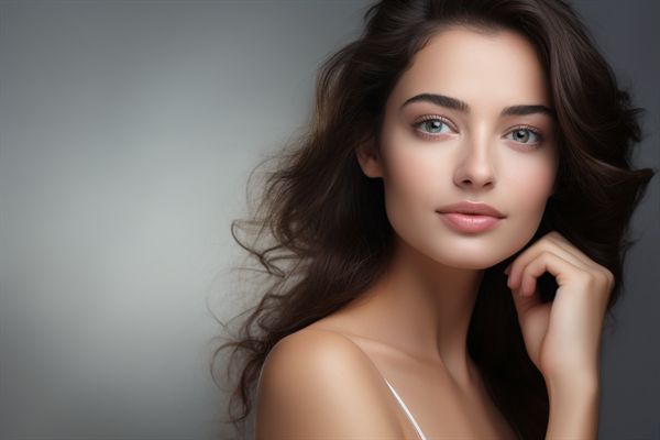 貴州膠原蛋白豐臀術(shù)，權(quán)威醫(yī)院排行榜