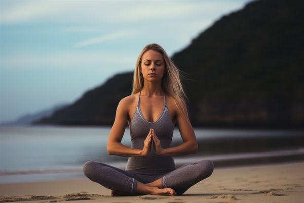 成都激光祛斑醫(yī)院口碑排名：十佳全攻略