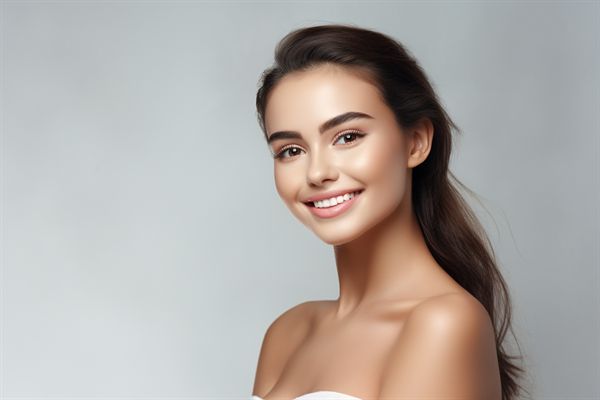 深圳負壓去皺十大機構(gòu)揭秘：全面解析實力醫(yī)院