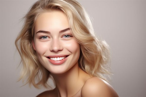 武漢熱碼吉醫(yī)院排名及綜合評價(jià)