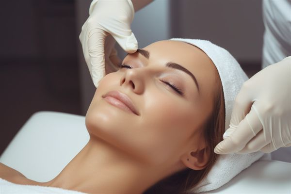 昆明雙眼皮修復(fù)醫(yī)院排名前十大，專家推薦！