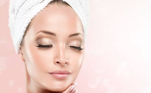 四川最佳去眼袋整形醫(yī)院排行榜TOP10，預約便捷！