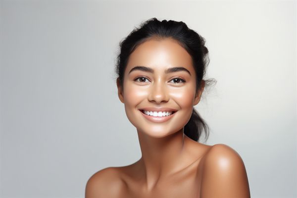 沈陽(yáng)激光減脂 權(quán)威醫(yī)院排行榜揭曉