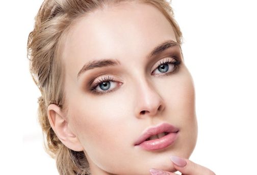 寧波修復(fù)眼部整形失敗口碑佳的十家整形美容醫(yī)院探究