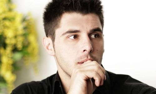 上海內(nèi)窺鏡立體隆胸醫(yī)院排名前10，權威推薦！