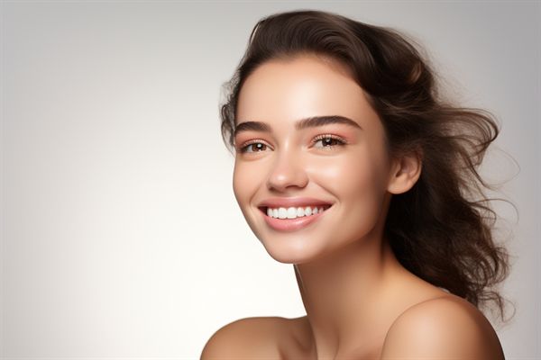 南昌哪家醫(yī)院做超聲刀額頭紋去除好？前10名醫(yī)院大揭秘！