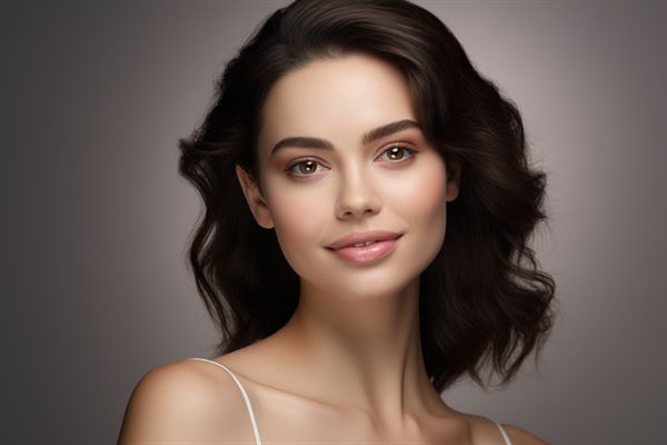 安徽祛斑口碑排名前10名整形美容醫(yī)院大揭秘！