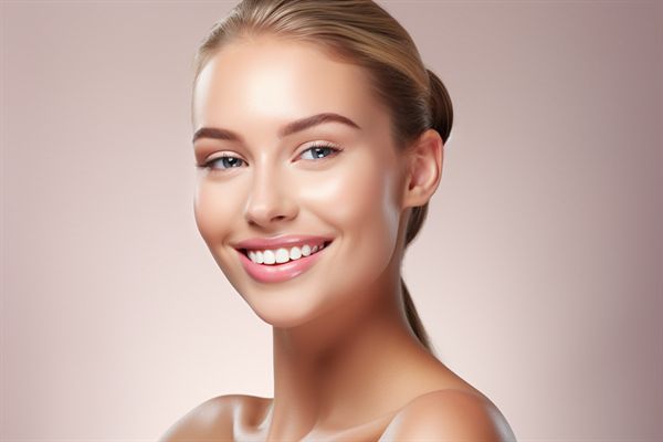 溫州除皺針美容醫(yī)院哪家好？這10家閉眼可入！