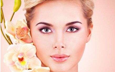 西寧實(shí)力派醫(yī)療整形機(jī)構(gòu)Top 10榜單新鮮出爐！