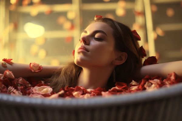 長春頜角整形醫(yī)院排名公布！Top10推薦！