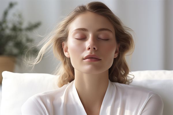 義烏黃金微雕祛痘印口碑好醫(yī)院推薦，排名不分先后