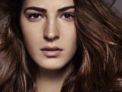 鄭州法令紋修復(fù)名醫(yī)推薦：十家整形醫(yī)院實(shí)力比拼