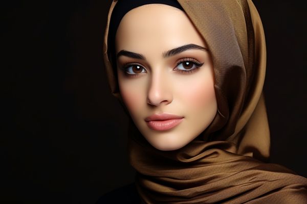 蘇州哪家拉皮祛皺整形醫(yī)院口碑好？榜單揭曉！