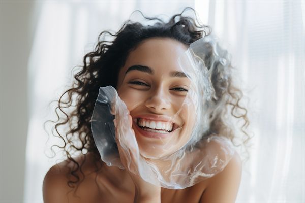 武漢印第安紋剝離技術(shù)美容醫(yī)院排行榜前十強(qiáng)揭曉！