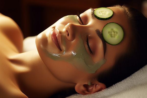 湘潭治療皮膚問題醫(yī)院推薦，解決肌膚困擾