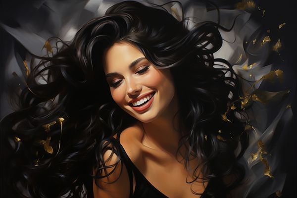 珠海祛除眼部細紋微整形，權(quán)威醫(yī)院Top 10推薦