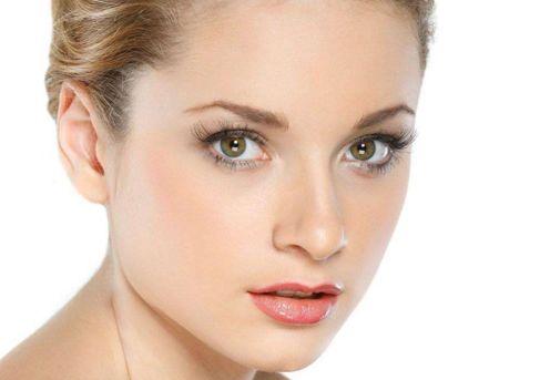 2024年蘇州半永久紋繡美容醫(yī)院排行榜發(fā)布！