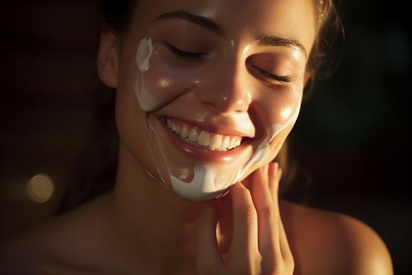 淄博面部除皺醫(yī)院榜單：口碑佳的十強(qiáng)機(jī)構(gòu)