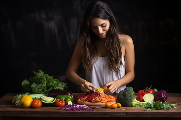 大連超聲吸脂手術醫(yī)院推薦，十家醫(yī)療整形機構震撼上榜！