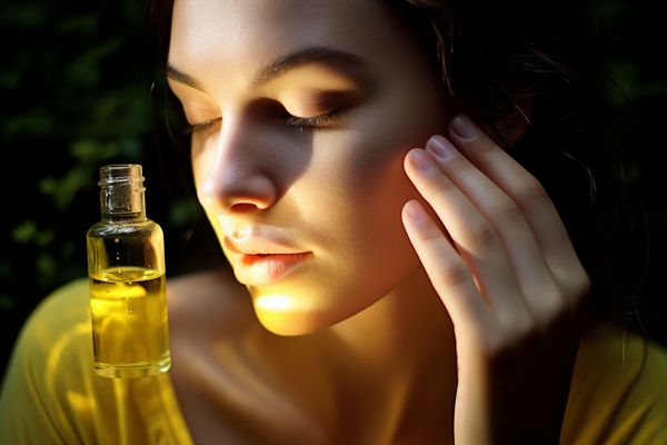 浙江哪家醫(yī)院效果好？祛除面部皺紋推薦