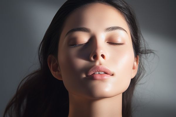 揭陽哪家醫(yī)院微創(chuàng)切眉口碑比較好？排名前十強推薦！