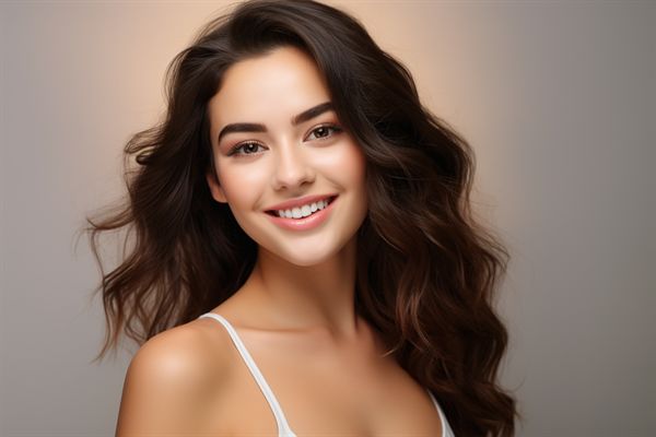 武漢腰腹吸脂口碑好醫(yī)院榜單，精準(zhǔn)定位，雕塑美腰