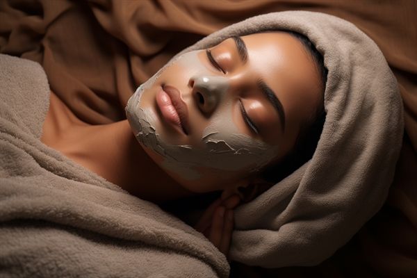 南京唇紋激光去除排名前十的醫(yī)院大盤點(diǎn)