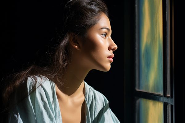 成都十佳注射整形醫(yī)院大盤點：專家揭秘瘦臉填充抗衰全攻略