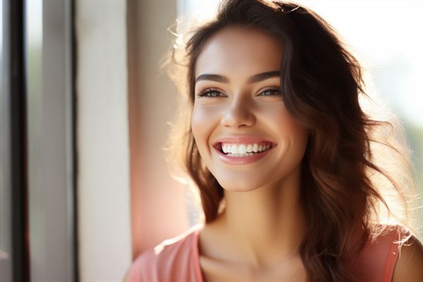 廈門光子嫩膚祛除木偶紋的權(quán)威醫(yī)院排行榜及口碑評價