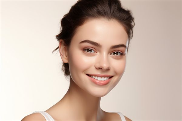 唐山哪家整形醫(yī)院治療痘印口碑最佳？前十強(qiáng)勢醫(yī)院揭秘