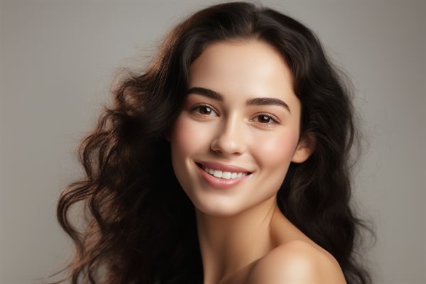 吉安祛眼周皺紋整形醫(yī)院10強榜單新鮮出爐，助你重?zé)贻p之美！