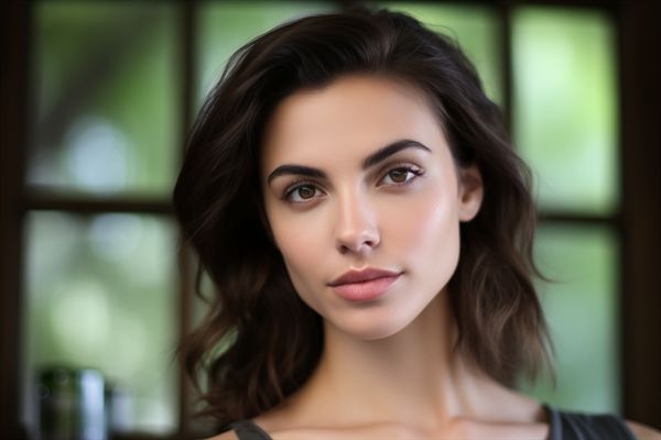 惠州唇部整形美容醫(yī)院排名Top10實(shí)地調(diào)查！醫(yī)院選擇攻略必看