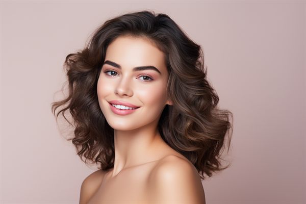 貴陽(yáng)額頭紋手術(shù)醫(yī)院排行榜TOP10，手術(shù)效果一覽